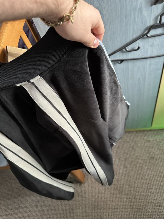 Hanorac Palm Angeles