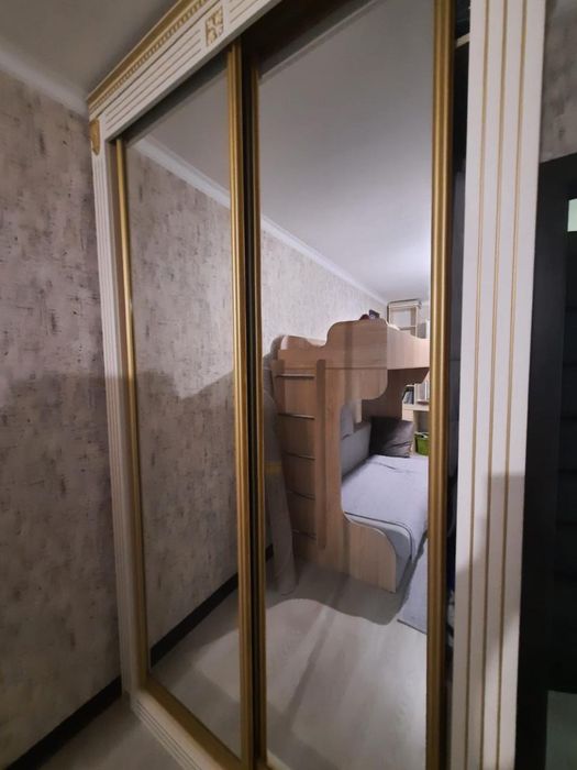 Шкаф для спальный