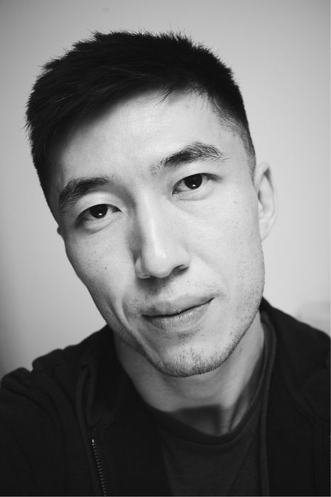 Профессиональный фотограф