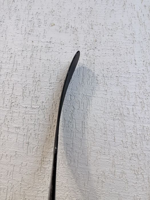 Клюшка хоккейная Warrior