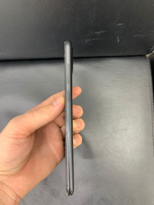 Самсунг а11 в отличном состоянии