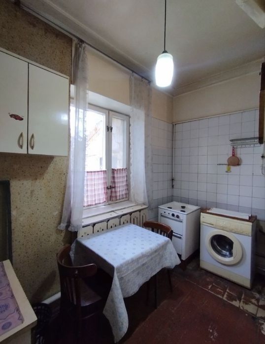 3х комнатная около Next ТРЦ