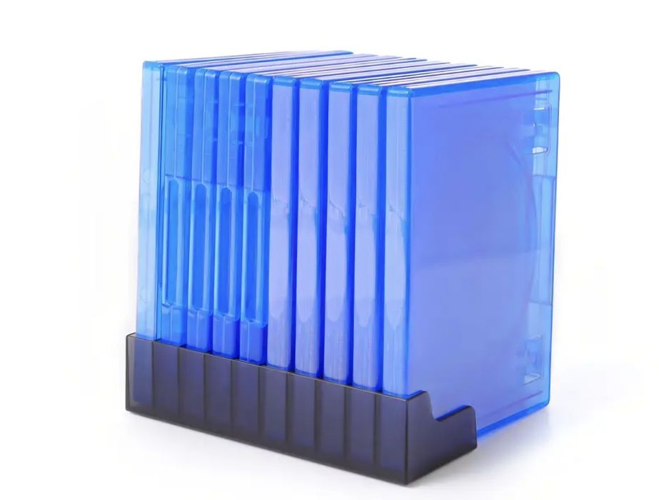 Продавам стойки за игри PS4 PS5