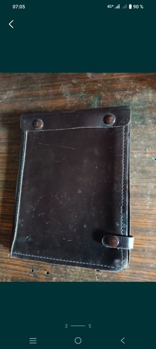 Продам разное ссср