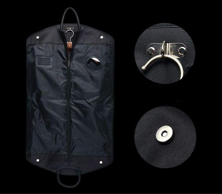 Продается Портплед New