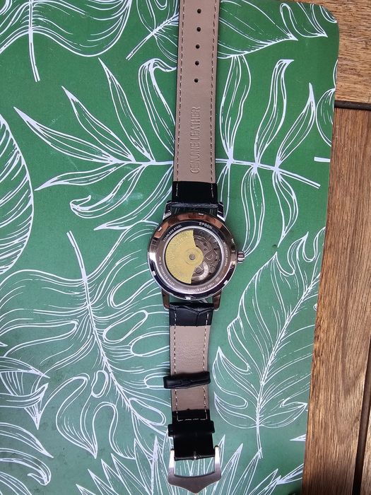 Ceas orient automatic