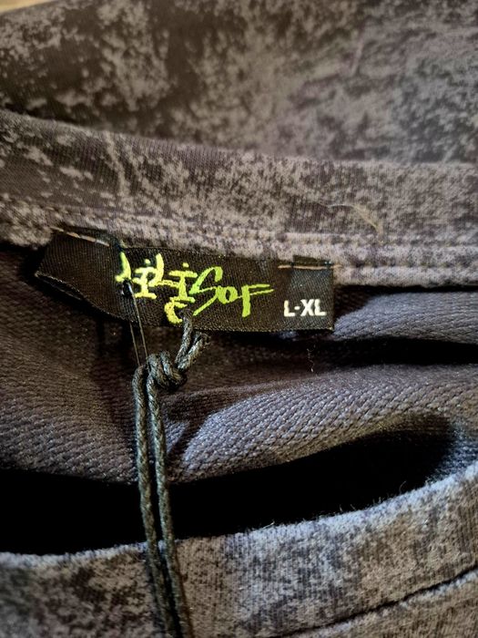 Tricou damă nou cu etichetă