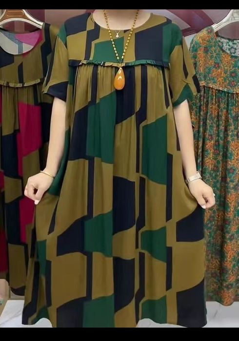 Новое размер 48-52