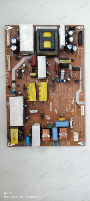 BN41-02446A VIT70063.50 BN44-00216A EAX62106801 EAX63985401 LS2204025