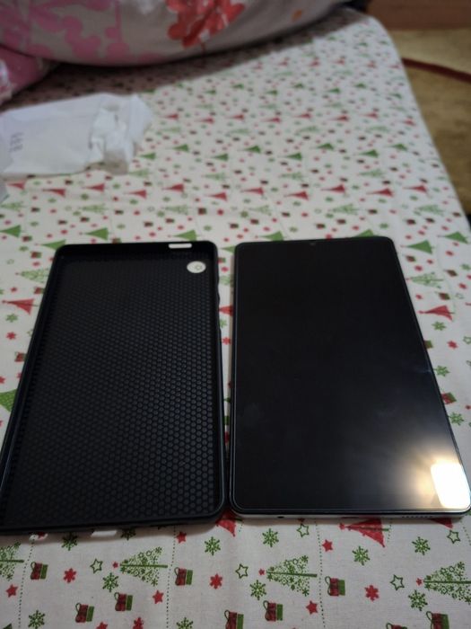 Tableta Samsung galaxy tab a9 128 8gb ram 4g