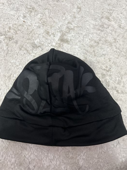 Шапки Central Cee