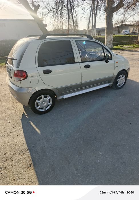 Matez best 2015 1 qul minilgan