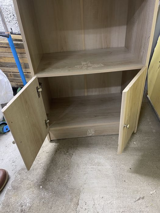 Шкаф тумбааааааа