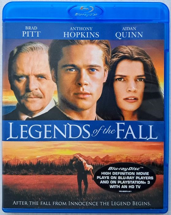 Продавам Блу Рей (Blu Ray) с БГ субтитри. Издания за България