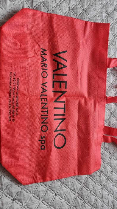Rucsac Valentino