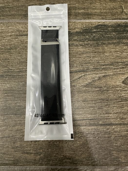 Apple iwatch каишки