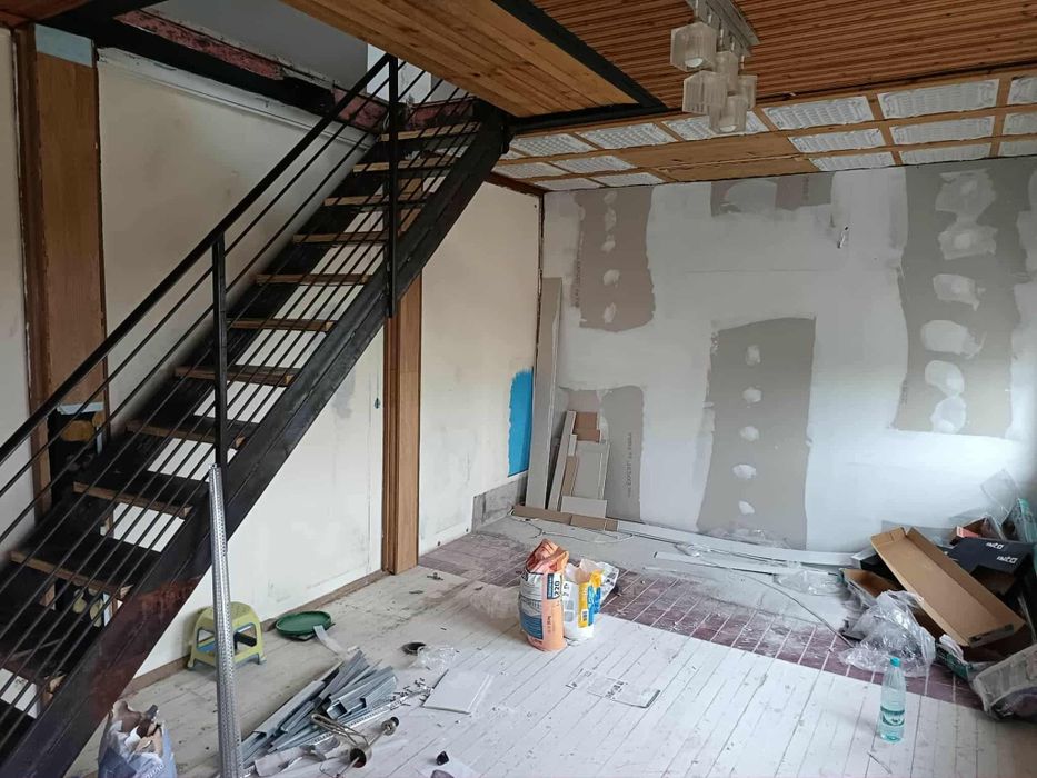 Продава се Къща в с. Крушовица, Област София-област - 122 кв.м за 984 €/кв.м - Снимка #5