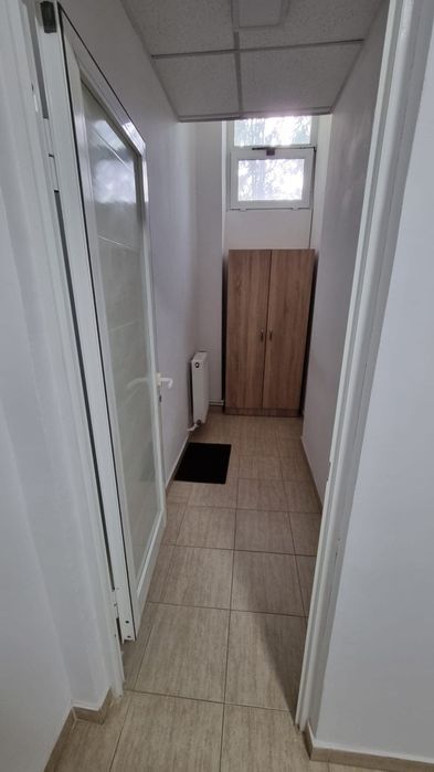 Laborator HORECA complet utilat – Iași, 120 mp, parter – ideal pentru Cofetărie, Patiserie, Catering, Bucătărie, Fast Food sau Restaurant
