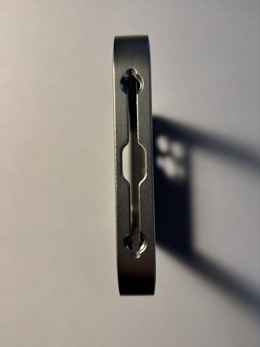 SmallRig 3175 - iPhone 12 Pro