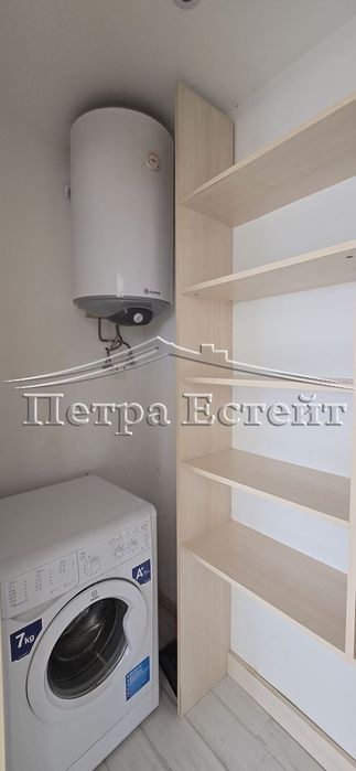 3-стаен в Варна-Бриз площ 105 цена 255000