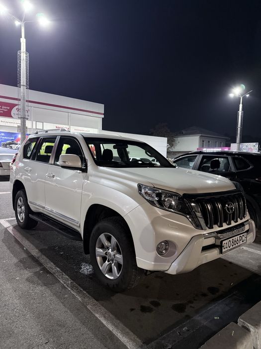 2015 йил бензинда юрган