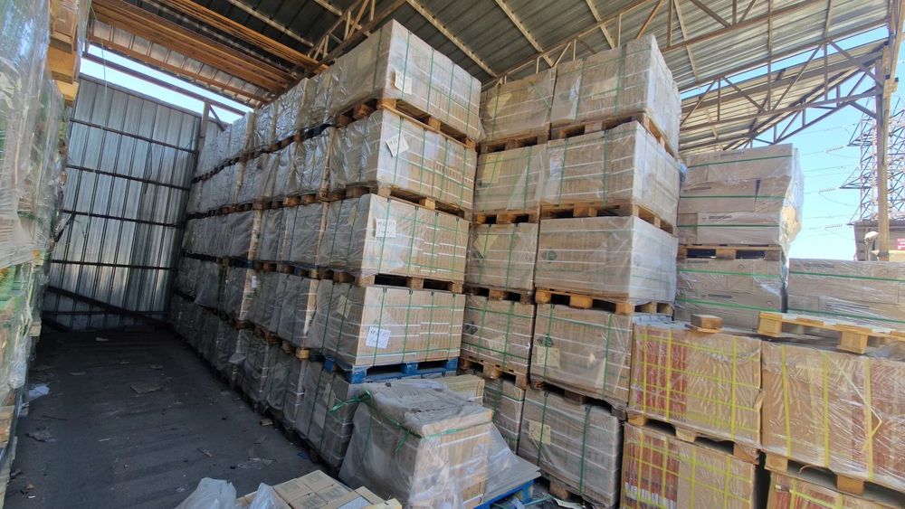 Керамогранит плитки кафель