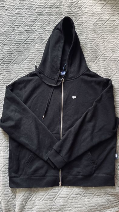 Qazaq republic,не ношенный