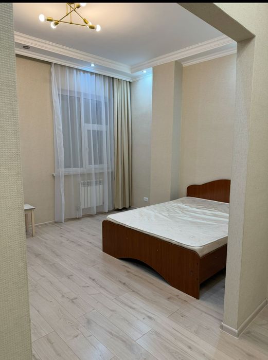 Аренда квартиры в месяц