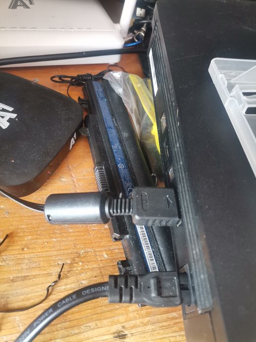 Игра Playstation3