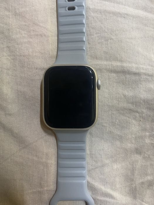 Apple watch 8продам 45мм