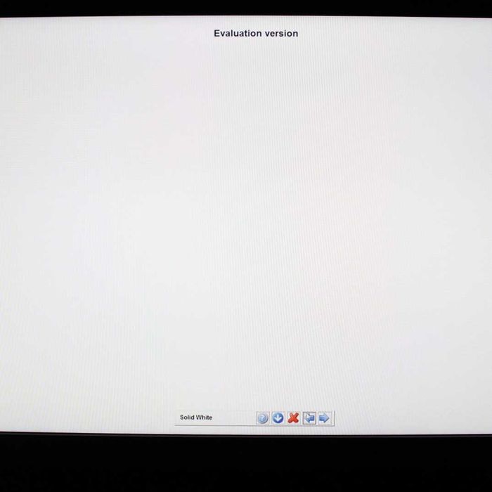 27" Монитор AOC i2769Vm/01