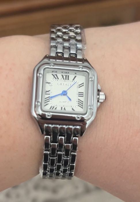 Шикарные  Женские часы