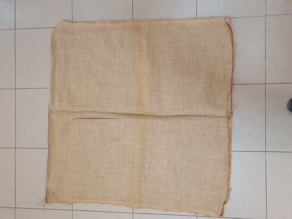 saci iuta ne inscriptionati