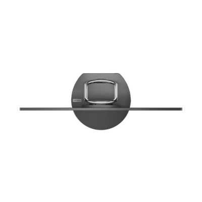 Моноблок Lenovo Yoga AIO 32ILL10/31.5" UHD IPS 495nits|Ult7|32|1