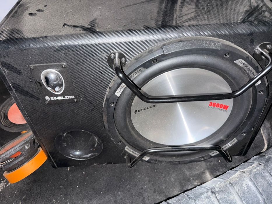 Андроид диамонт, пионен, бос мини 16лық. Элемент 5 3600ват