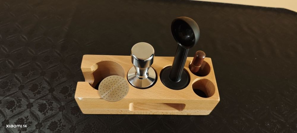 Кафемашина KRUPS