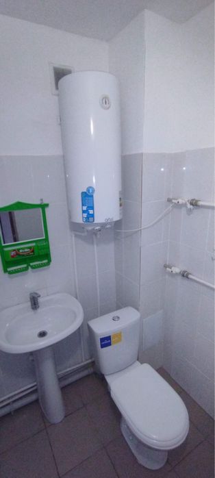 1 комн с Сарыарке
