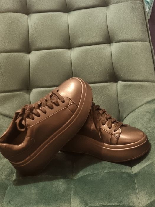 Adidasi dama deezee 35