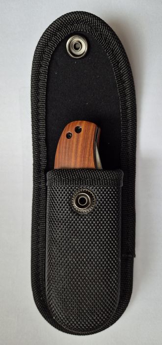 Husă pentru briceag/cuțit