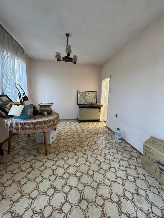 Продава се Тристаен апартамент в Велико Търново, Център - 135 кв.м за 1000 €/кв.м - Снимка #5