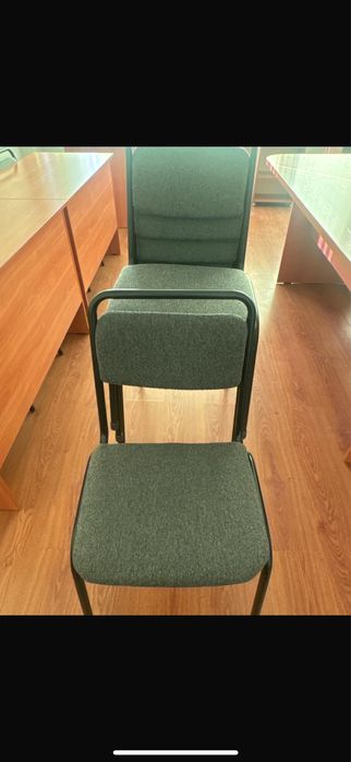 офисные стулья для офиса