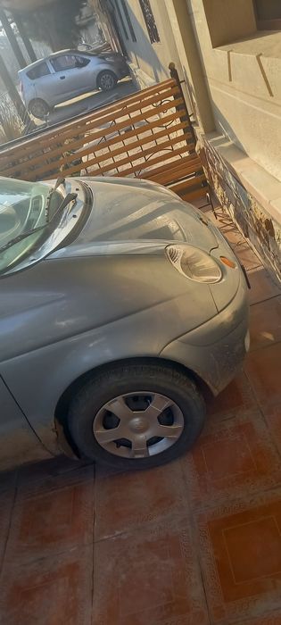 Talabalar uchun jinsiy aloqa video