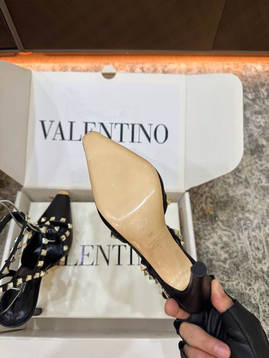 Pantofi Valentino Garavani