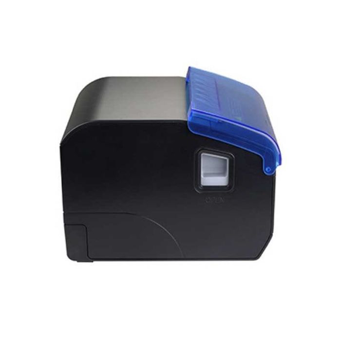 Принтер чеков XPrinter C260M (USB,LAN,Wi-fi)