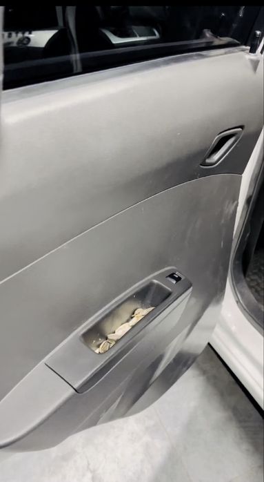 Detailing ximchistka tanirofka laminatsiya UCHTEPADA