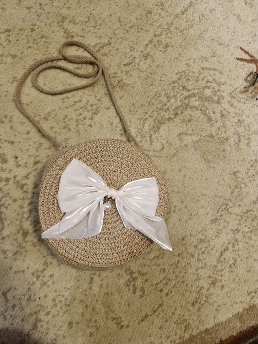 Дамски чанти различни