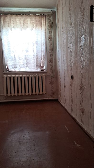 Продам 2-х ком. Квартиру