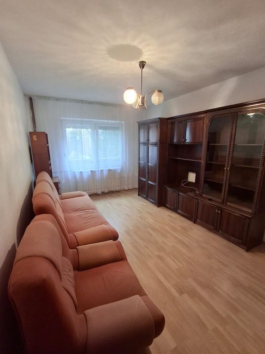 Chirie apartament 2 camere