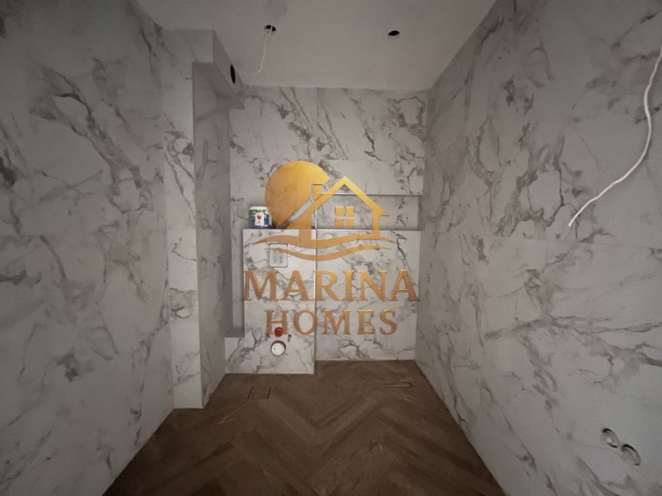 Студио в гр.Приморско