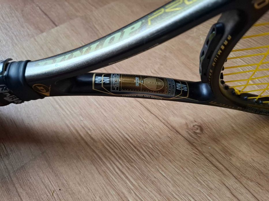 Тенис Ракети 4бр